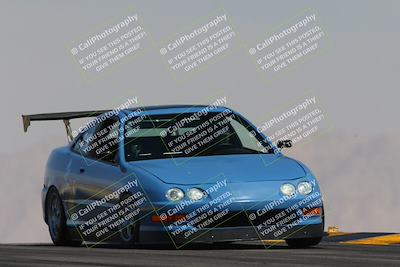 media/May-04-2024-Touge2Track (Sat) [[d48c3cc22a]]/1-Advanced/Session 3 (Turn 9)/